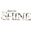 Shine with Jo - Rosebery, NSW 2018 - 0425 338 508 | ShowMeLocal.com