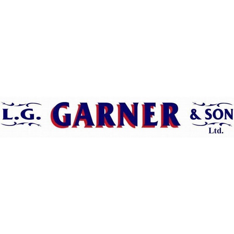 L G Garner & Son Ltd - Peterborough, Cambridgeshire PE1 5BA - 01733 560377 | ShowMeLocal.com