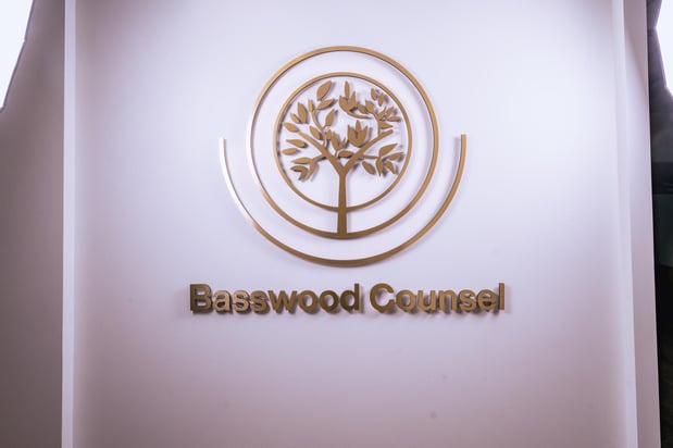 Images Basswood Counsel
