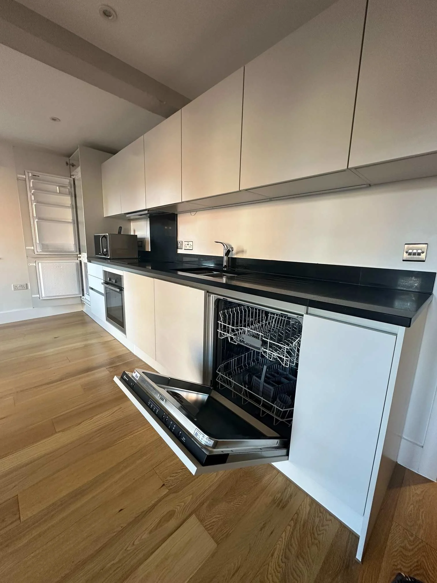 Images Maid in Bristol Cleaning Service Ltd