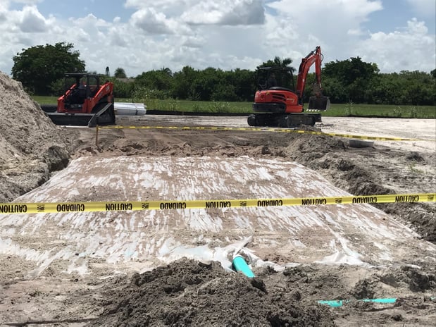 Images Southern Septic