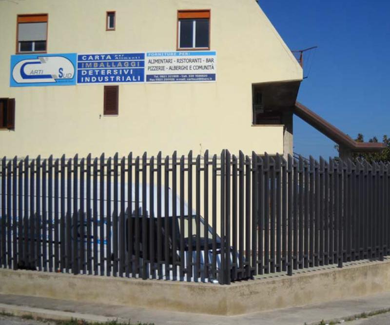 Images Carti Sud