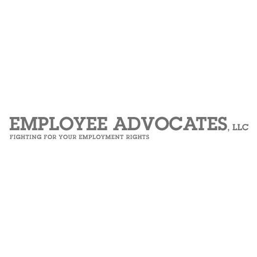 Employee Advocates, Llc