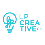 LP Creative Co Logo