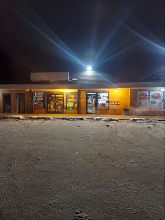 Images CoinFlip Bitcoin ATM - Bayfront Convenience Store (Erie)