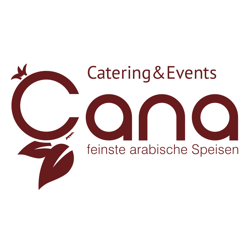 Logo Cana Restaurant