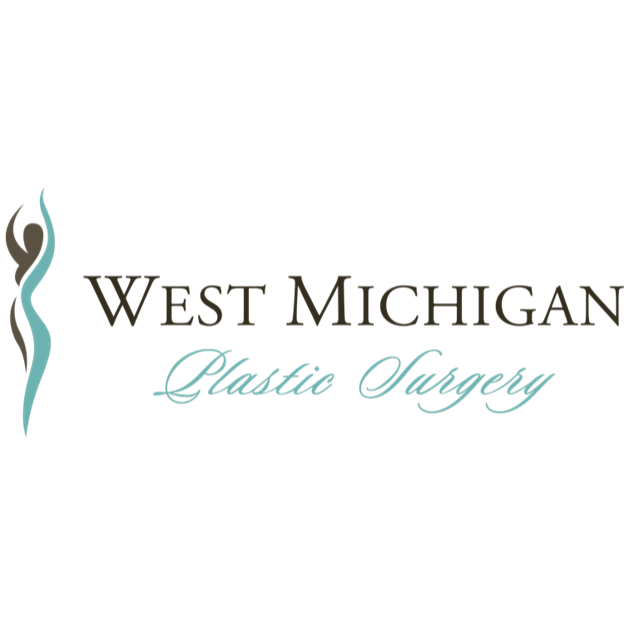 West Michigan Plastic Surgery Logo