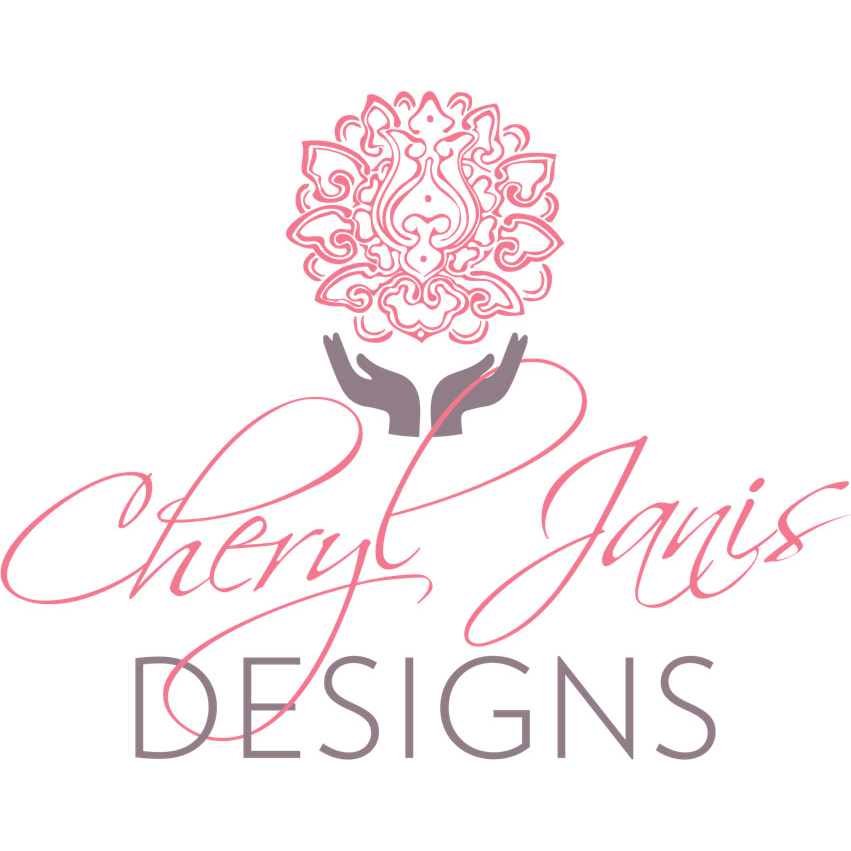 Cheryl Janis Designs