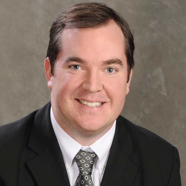 Images Edward Jones - Financial Advisor: Joseph E Serzan III