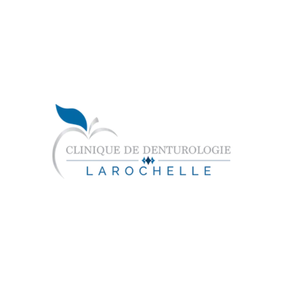 Clinique De Denturologie Larochelle - Sherbrooke, QC J1K 1L1 - (819)346-6312 | ShowMeLocal.com