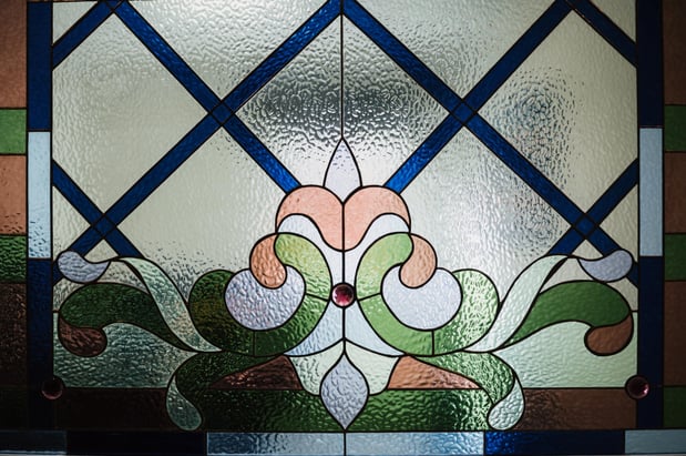 Images Sweet Magnolia Dentistry