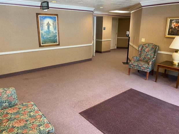 Images The Church of Jesus Christ of Latter-day Saints