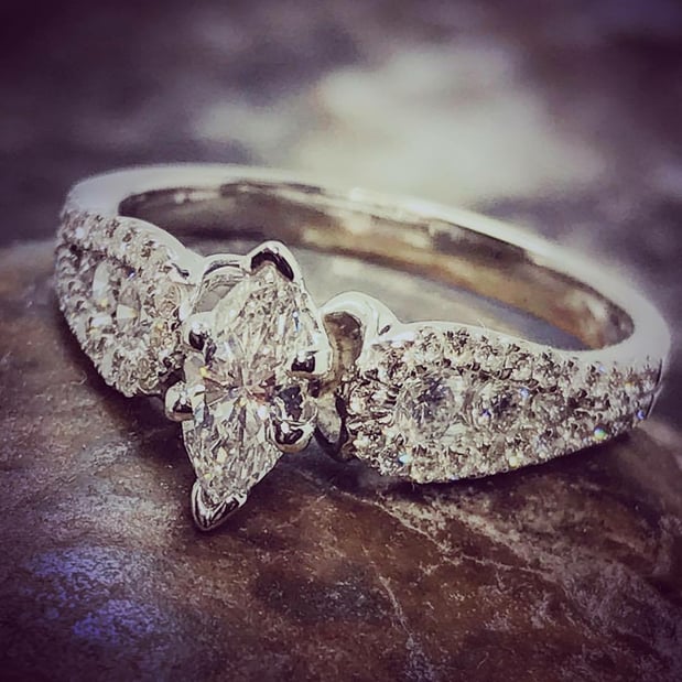 Images J.P. Haase Jewelers