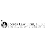 Torres Law Firm, PLLC Logo