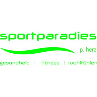 Sportparadies Herz  