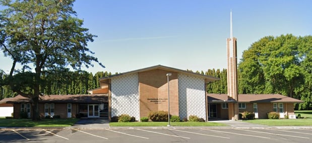 Images The Church of Jesus Christ of Latter-day Saints