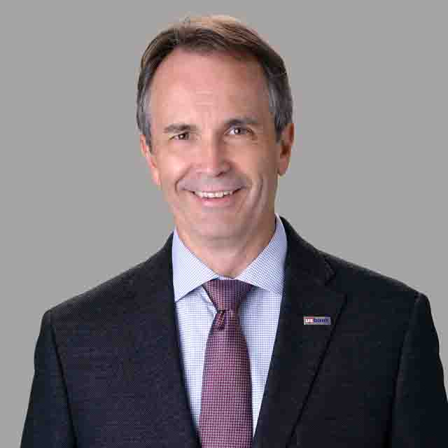Images Steve Bilbo-U.S. Bank Mortgage