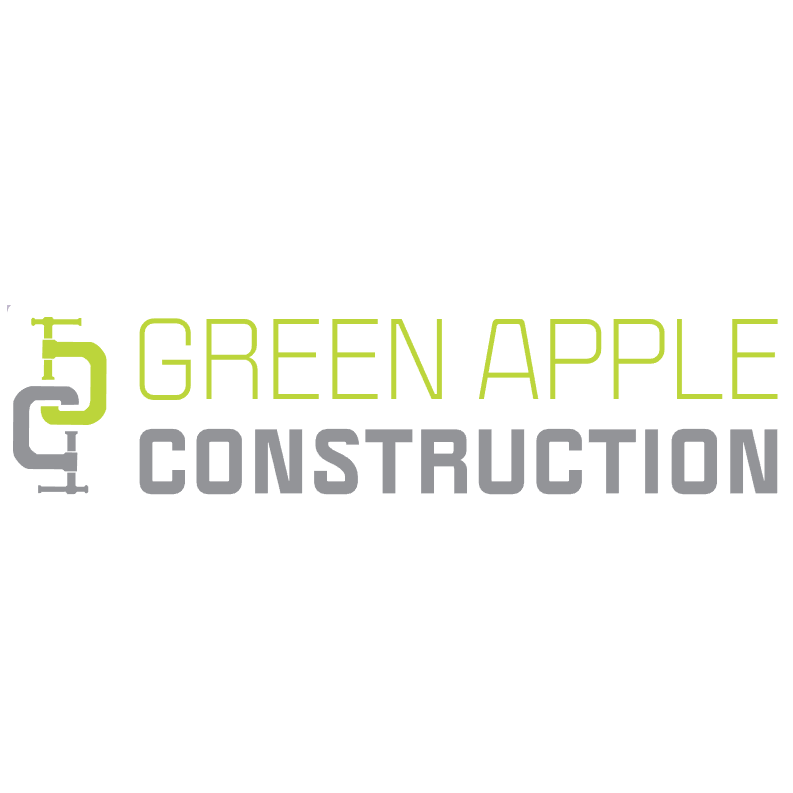 Green Apple Construction