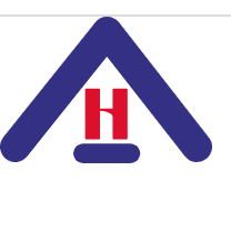 RIGHT ACCORD Home Health Care - Lakewood Ranch