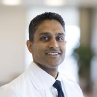 Nishant K. Sekaran