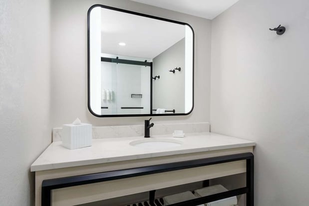 Images Hilton Garden Inn Ocean City Oceanfront