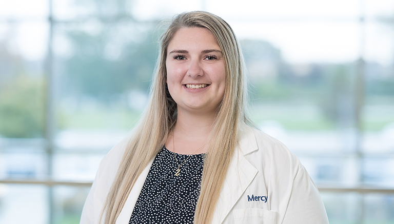 Images Elizabeth Anne Schurman, CNP