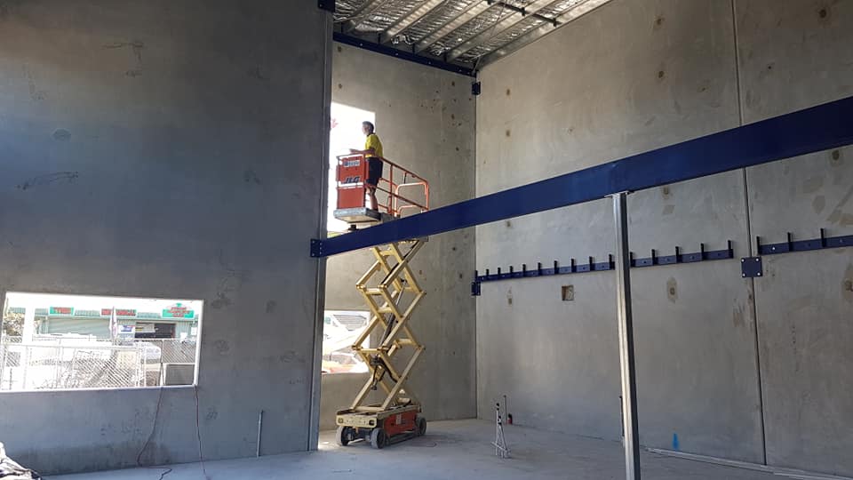 Images Tricend Design & Engineering