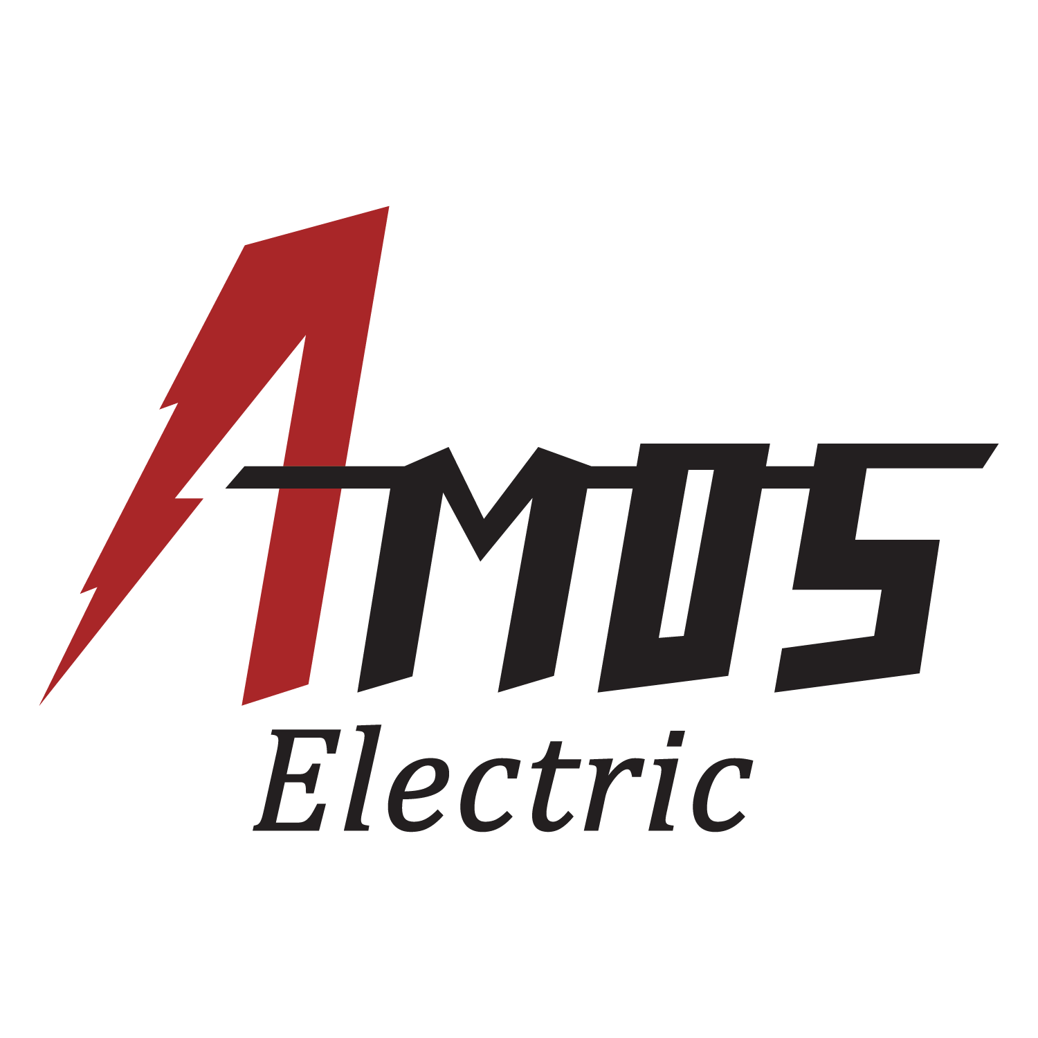 Amos Home Services