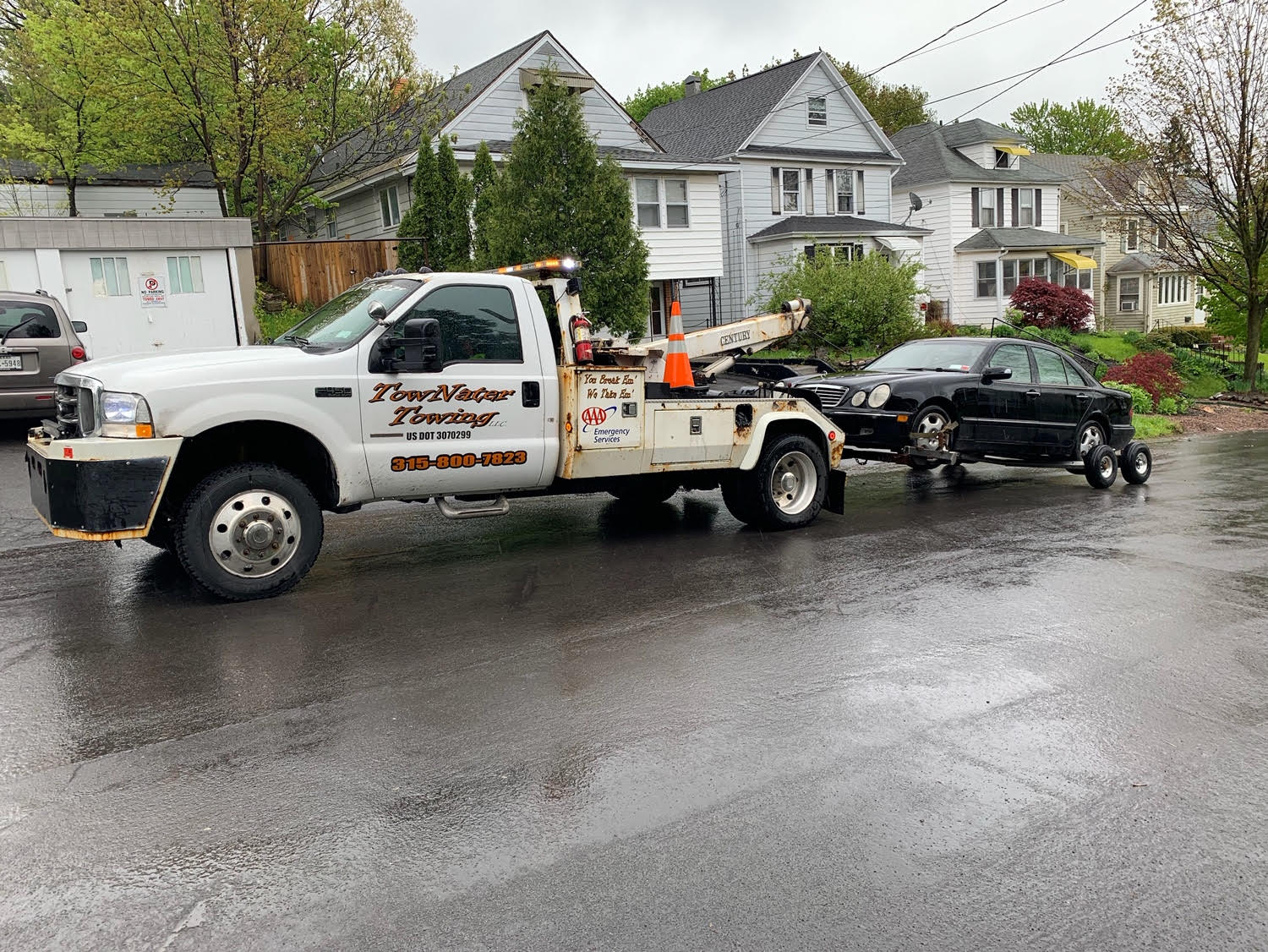 TowNater Towing LLC | (315) 800-7823 | LaFayette, NY | 24 Hour Towing Service | Light Duty Towing | Flatbed Towing | Classic Car Towing | Dually Towing | Exotic Towing | Winching & Extraction | Wrecker Towing | Accident Recovery | Equipment Transportation | Moving Forklifts | Scissor Lifts Movers | Boom Lifts Movers | Bull Dozers Movers | Excavators Movers | Compressors Movers | Exotic Car & Sport Car Towing | Long Distance Towing | Auto Transport | Lockouts | Fuel Delivery | Jump Starts | Roadside Assistance | Motorcycle Towing | Tire Service | Private Property Impound (Non-Consensual Towing)
