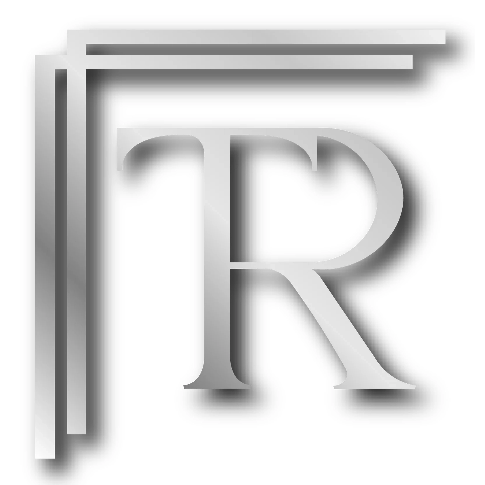 Yvonne Patterson - Timber Ridge Realty