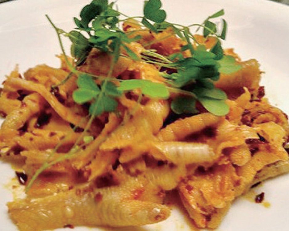 Images 楽楽屋 池袋本店