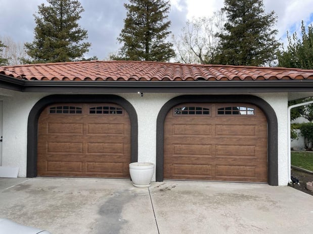 Images Rollit Garage Doors