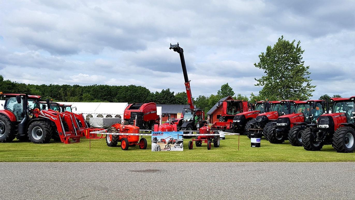 Images Sørensen og Lynggaard A/S