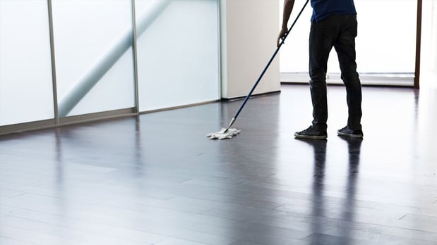 Images All Task Cleaning Services