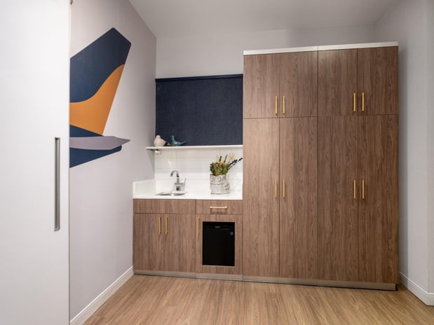 Images voco Fiorello - LaGuardia East by IHG