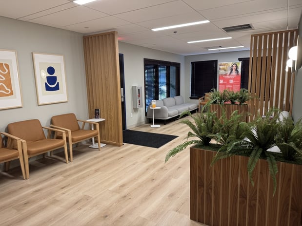 Images LifeStance Therapists & Psychiatrists Edmond