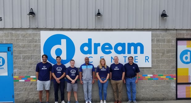 Images David Key: Allstate Insurance