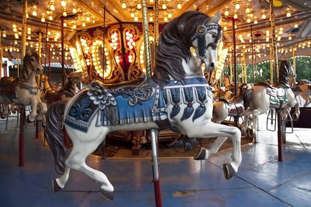 Images Holiday Inn Express & Suites Stevensville - Benton Harbor by IHG