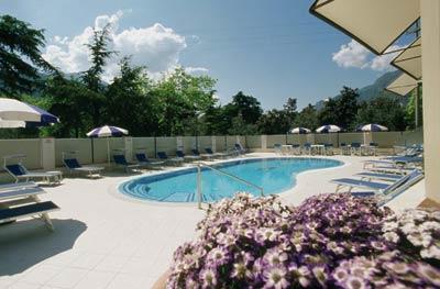 Images Hotel Angelini