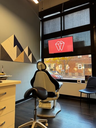 Images Wynkoop Dentistry