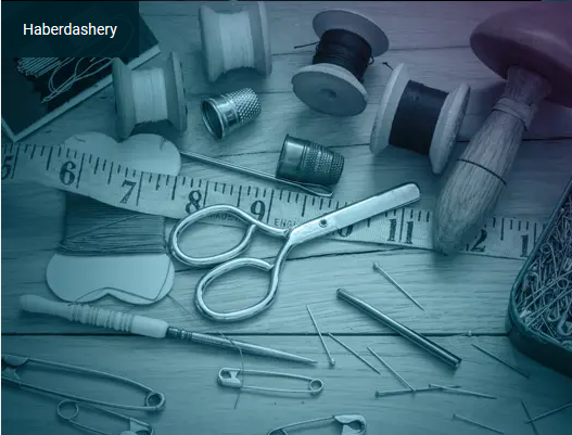 Hoook GmbH, Hofkamp 15 in Gronau