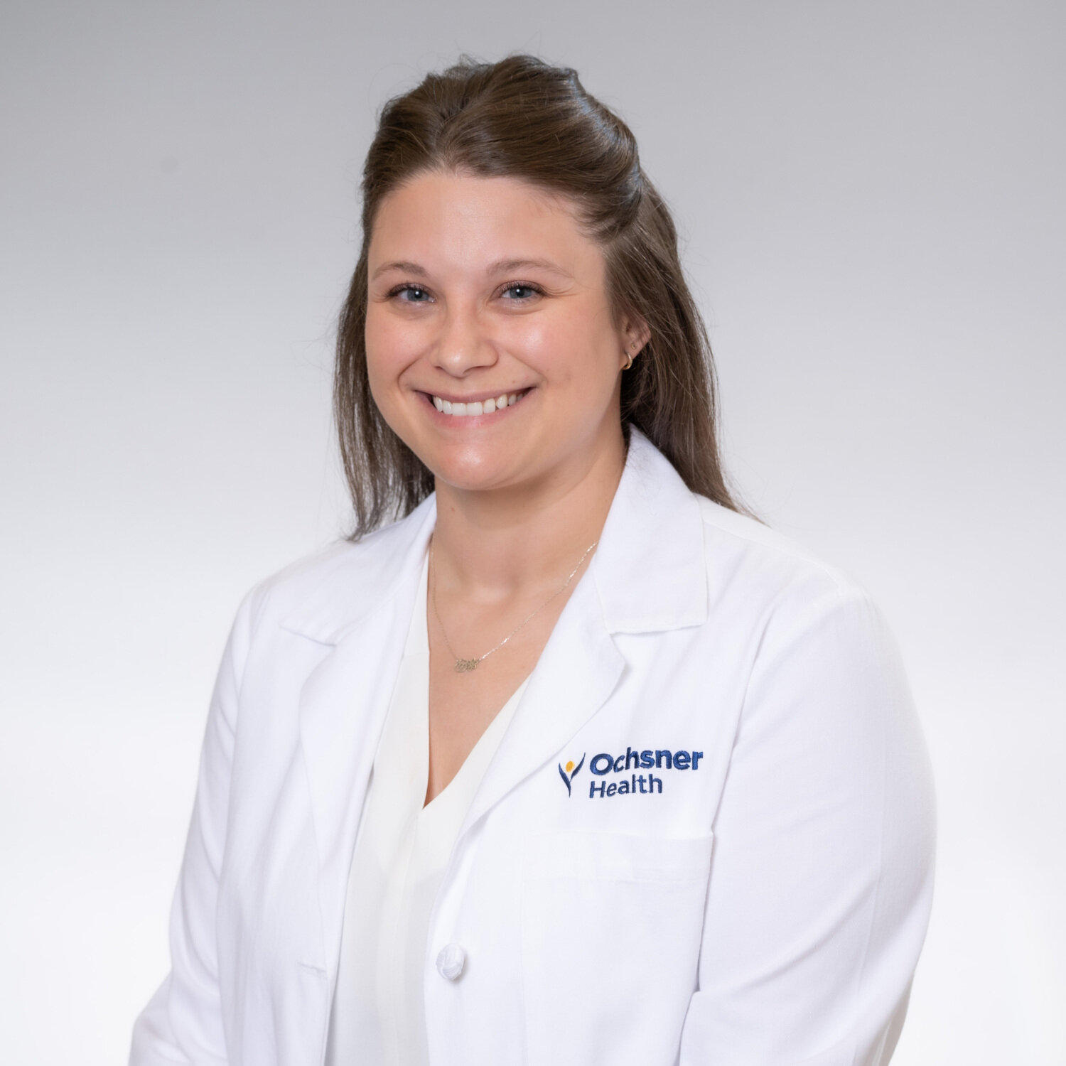 Danika P Anthony, NP - Covington, LA - Nurse Practitioner