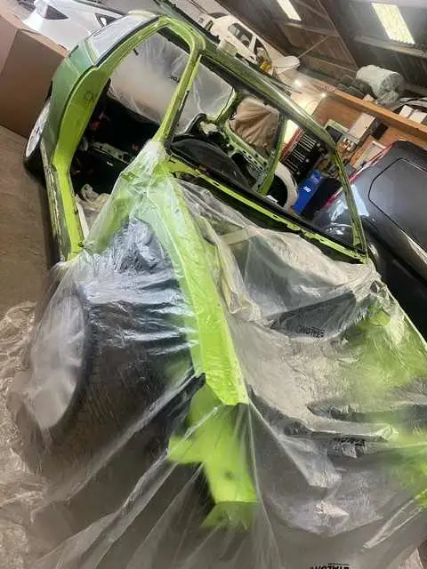 Images Carisma Bodytech