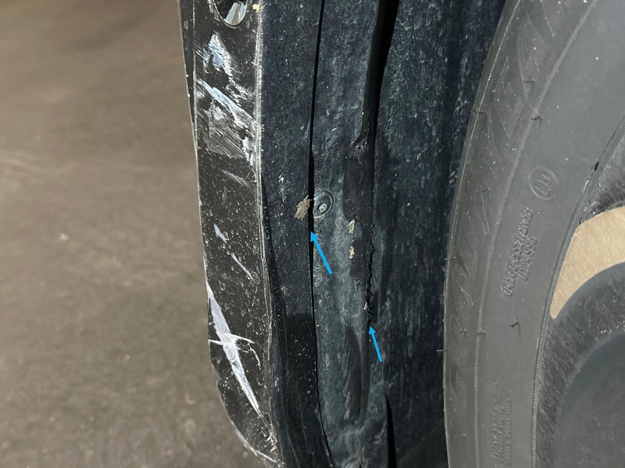 GutachtenGuide - Kfz Sachverständigenbüro in Aßlar