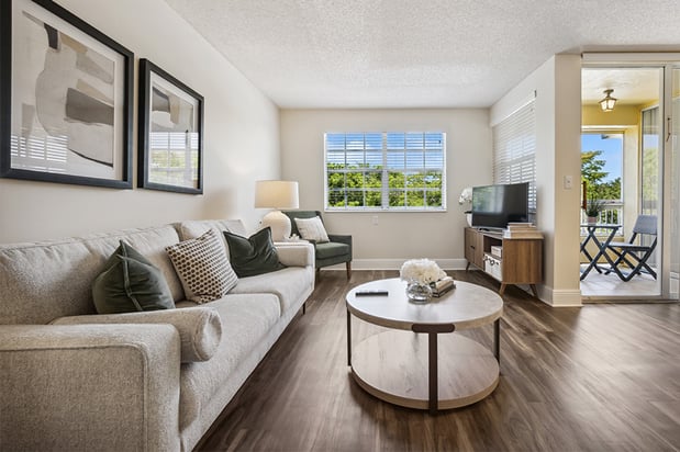 Images Five Star Premier Residences of Plantation