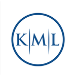 Kevin McManus Law Injury & Disability Attorneys Logo
