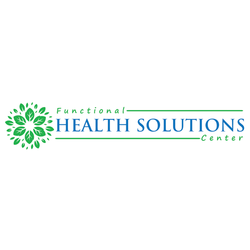 Functional Health Solutions Center