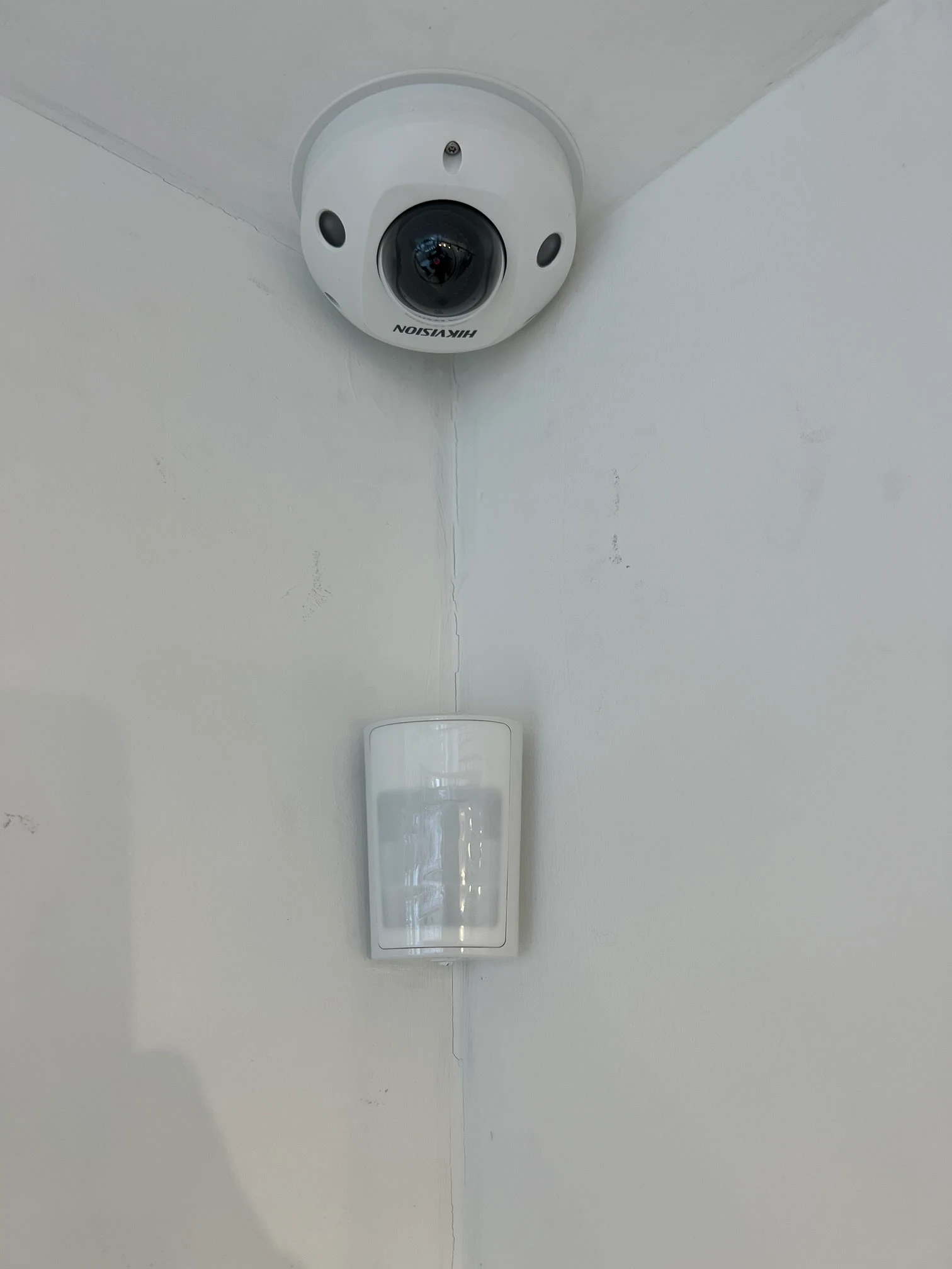 Images Ryno Locksmiths & Services Ltd