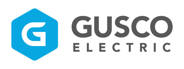 Images Gusco Electric