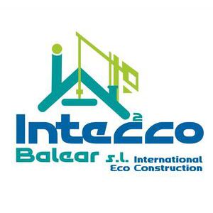 Intecco Balear Logo